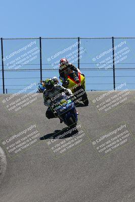 media/Jun-24-2022-TrackDaz (Fri) [[aa6850b51f]]/Group B/1245pm (Corkscrew)/